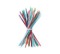 Remember Stickado Wood