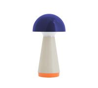 Remember - Table lamp Bobbi H18cm