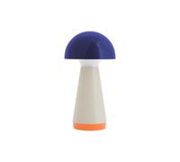 Remember - Table lamp Bobbi H18cm