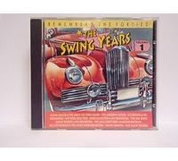 Remember the 40's V.1