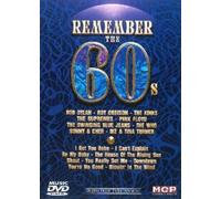 REMEMBER THE 60S - V/A