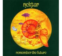 Remember The Future [CD/SACD Hybrid]