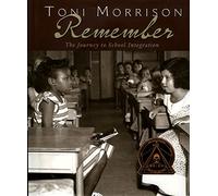 Remember: The Journey to School Integration