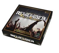 Remember The Music - German Version