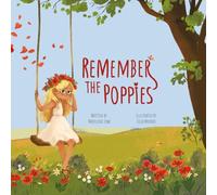 Remember the Poppies