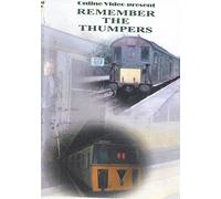 Remember The Thumpers - DVD - Online Video