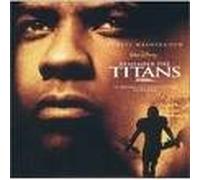 Remember the Titans (OST)