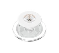 Remember Thy Creator Ecclesiastes 12:1 Christian Emblem PopSockets PopGrip for MagSafe