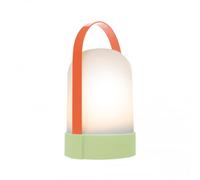 Remember - Uri Juna Nomad Lamp