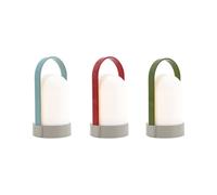 Remember URI Piccolos Light Set of 3