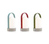 Remember URI Piccolos Light Set of 3