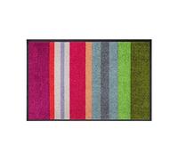 Remember Vivo Doormat 50 x 75 cm Washable 100% Nylon