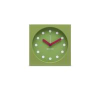 Remember Watch, Light Green, Normal