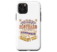 Remember What Christ Did Religious Teens Jesus King Of Love Case for iPhone 11 Pro
