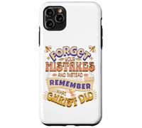 Remember What Christ Did Religious Teens Jesus King Of Love Case for iPhone 11 Pro Max