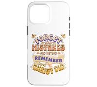 Remember What Christ Did Religious Teens Jesus King Of Love Case for iPhone 16 Pro Max