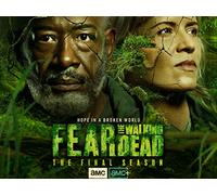 Remember What They Took From You