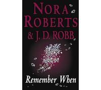 Remember When (Tom Thorne Novels)