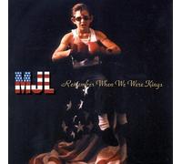 Remember When We Were Kings [Import]