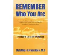Remember Who You Are