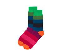 Remember Women's Socks multicolour Colourful