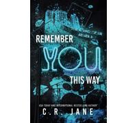 Remember You This Way: A Contemporary Rockstar Romance: 2 (Sound of Us)