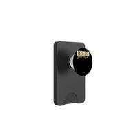 Remember Your Why Motivational Encouragement Reminder PopSockets PopWallet for MagSafe