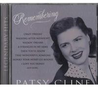 Remembering
