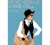 Remembering Annie Hall