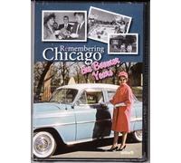 Remembering Chicago The Boomer Years