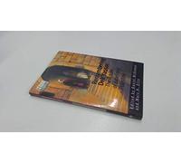 Remembering Deir Yassin: The Future of Israel and Palestine