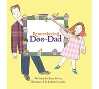 Remembering Doo-Dad