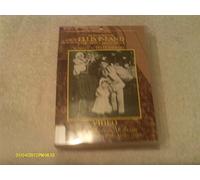 Remembering Ellis Island [DVD] [2005] [Region 1] [US Import] [NTSC]
