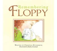 Remembering Floppy