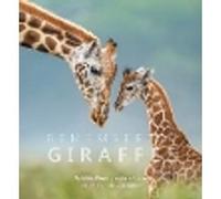 Remembering Giraffes