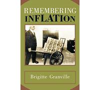 Remembering Inflation