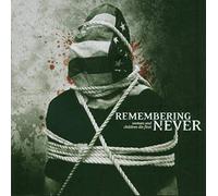 Remembering Never - Women and Children Die First