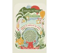 Remembering Past Travels: Longing to be back in Vietnam