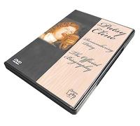 Remembering Patsy - The Official Biography [DVD]