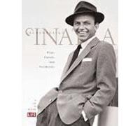Remembering Sinatra: A Life in Pictures