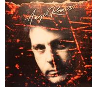 Remembering the Future by Angel Romero (1995-10-10)