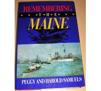 Remembering the Maine