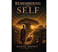 Remembering the Self: Returning for What Was Left Behind