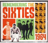 Remembering the Sixties, 1964