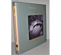 Remembering Well: Rituals for Celebrating Life and Mourning Death