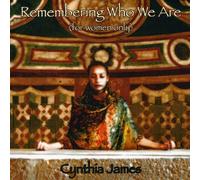 Remembering Who We Are