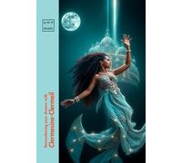 Remembering your dreams with Clermesine-Clermeil: Story and ritual to rediscover your path to the dream realm