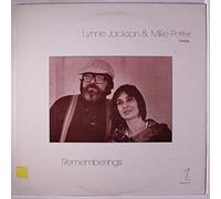 rememberings