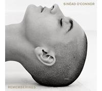 Rememberings: Scenes from My Complicated Life