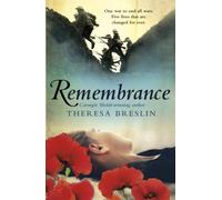 Remembrance